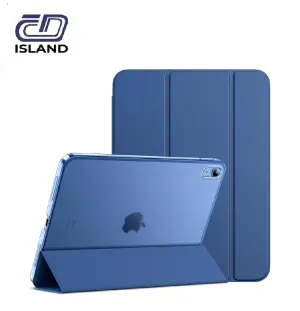 IPAD NEW SMART CASE