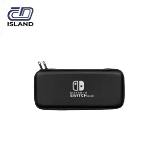 SWITCH BAG OLED