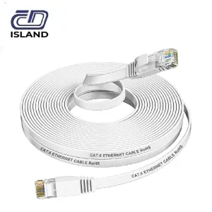 ETHERNET CABLE 10 METER