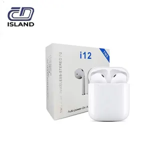 AIRPOD WINDOWS WIRELESS