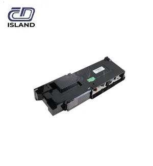 PS4 POWER BRICK