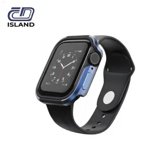 APPLE WATCH ARMOR CASE WIWU