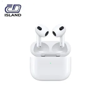 AIRPODS 3RD GEN AA