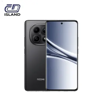 REDMI NOTE 15