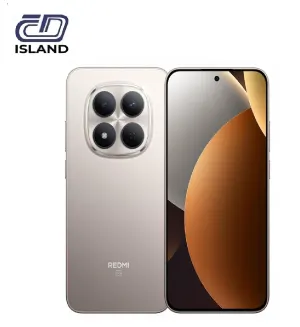 REDMI NOTE 15 PRO