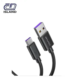 TYPE C AWEI CL110T