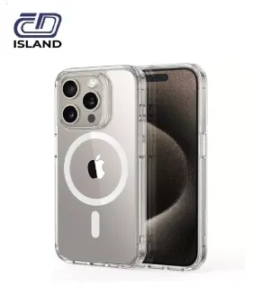HYBRID CASE IPHONE