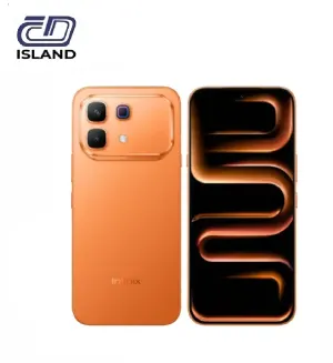 INFINIX NOTE 60 PRO