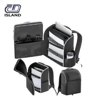 PS5 BAG PACK