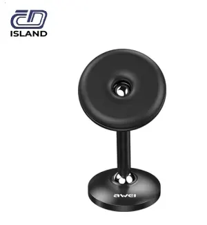 CAR STAND AWEI MAGNETIC X22