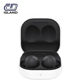 SAMSUNG BUDS 2 ORG