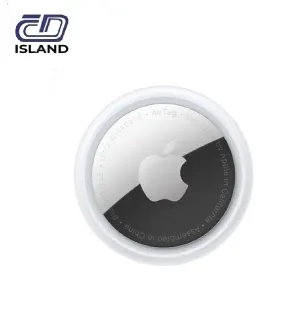APPLE AIRTAG