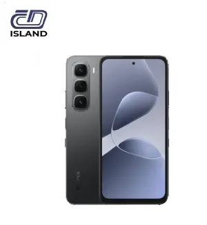 INFINIX HOT 60i