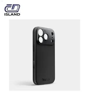 G CASE ELECTRO