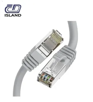ETHERNET CABEL 20 METER