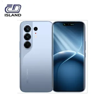 TECNO CAMON 50 PRO