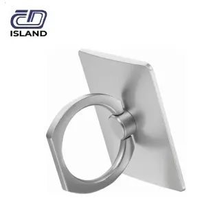 MOBILE RING HOLDER SIMPLE