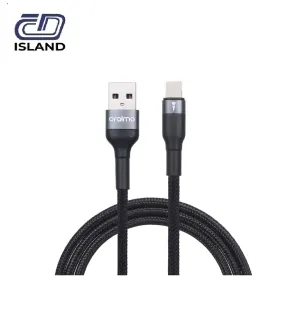Oraimo cable l71