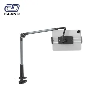 CAR STAND OTAKU BASEUS