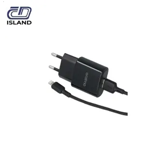 Oraimo charger e65s+c53