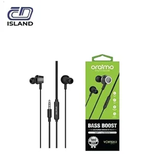 Oraimo handsfree oep 21
