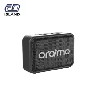 Oraimo obs 02s speaker