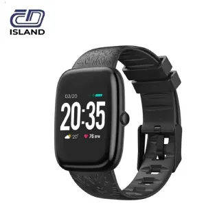 Oraimo watch 11