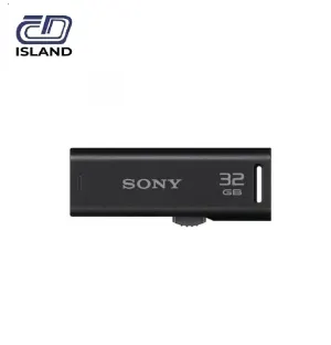 USB 32 GB SONIC 3.1