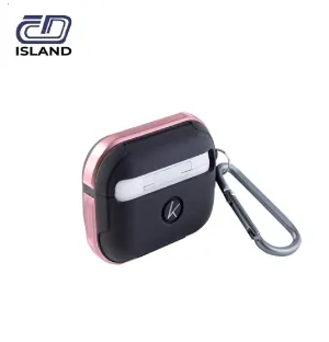 AIRPOD CASE K-DOO