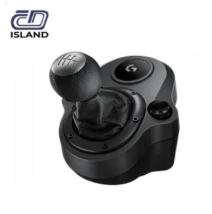 GEAR SHIFTER
