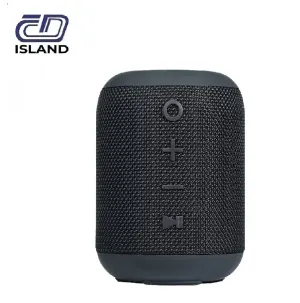 Sound Crush M7 Bluetooth Speaker