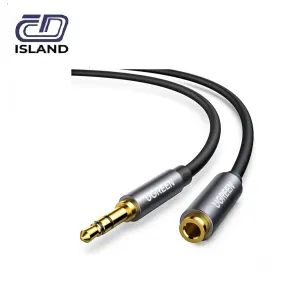 UGREEN AUX Extension Cable 5M