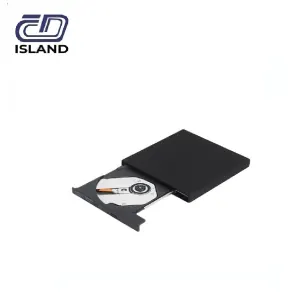 PC DVD Drive
