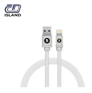ANDROID CABLE CE-412