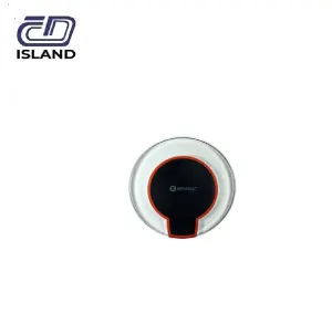 Space Wireless Charging Pad WC-140