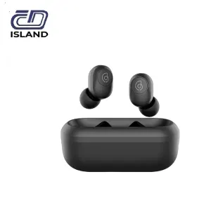 HAYLOU BLUETHOOTH GT2/GT3 TWS EARBUDS