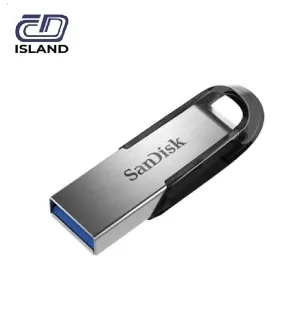 USB APPLE 64GB SANDISK