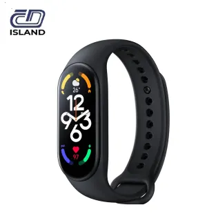 SMART BAND MI 7