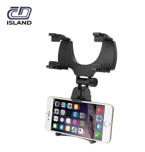 CAR STAND IMOUNT