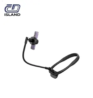 NECK STAND BASEUS