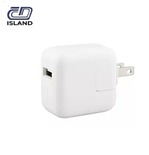 Apple 12W Original Charger