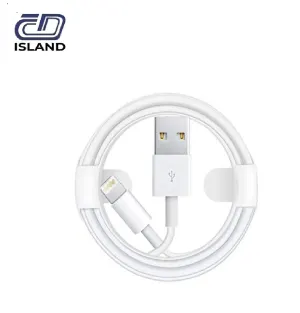 IPHONE 7 CABLE A+