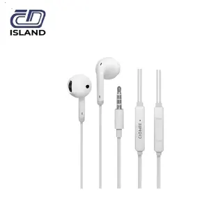 Gionee Original Loose Earphones