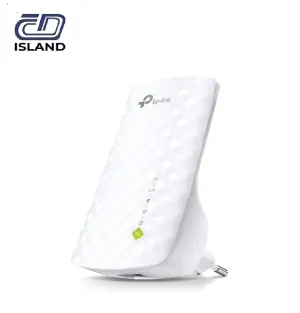 TP-Link WiFi Extender RE220