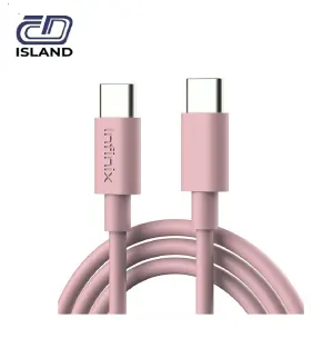 INFINIX TYPE-C CABLE