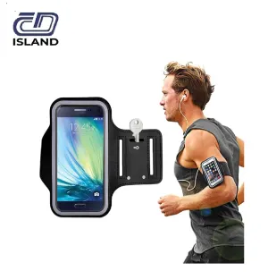 Mobile Armband