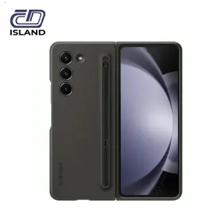 GALAXY FOLD 5 CASE