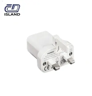 Huawei Original Charger 100%