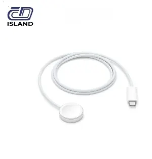 ​iWatch Type-C Charger (A+)