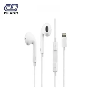 IPHONE 7 BLUETHOOTH EARPHONES